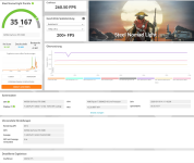Screenshot 2026-09-19 141252.png
