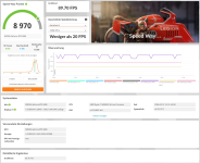 Screenshot 2026-09-19 141554.png