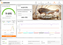 Screenshot 2026-09-19 144027.png