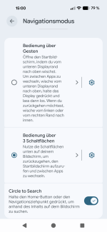 Screenshot_20260919-150040_Einstellungen.png