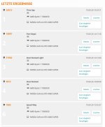 3DMark 2026 CB.jpg