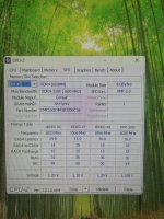 IMG_6940.jpeg