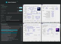 Cinebench_2026-245K.jpg