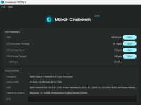 Screenshot 2026-09-19 160811.png