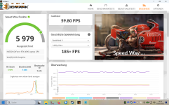 Screenshot 2026-09-19 192346.png