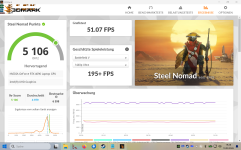 Screenshot 2026-09-19 192826.png