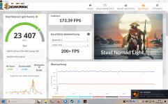 Screenshot 2026-09-19 193043.png