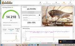 Screenshot 2026-09-19 193755.png