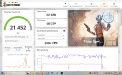 Screenshot 2026-09-19 194203.png
