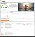 3DMARK Steel Nomad Light 30382 Punkte (2910MHz).png