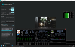 RESULT Cinebench 2026.png