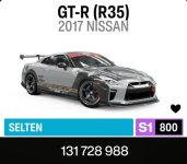 GT-R Trial.jpg GT-R Trial.jpg