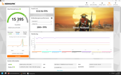RESULT 3DMark Steel Nomad.png