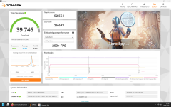 RESULT 3DMark Time Spy.png