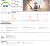 Screenshot 2026-09-20 061810.png