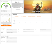 Screenshot 2026-09-19 124100.png