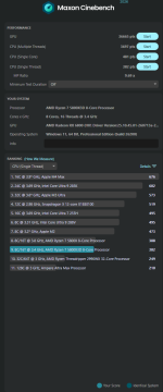 Screenshot 2026-09-20 073007.png