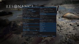 Resonance A Plague Tale Legacy_2026.09.10-07.39.jpg