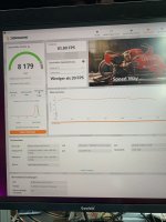 IMG_0521.jpeg