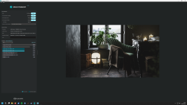 Cinebench2026.png