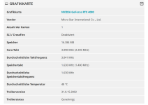 Screenshot 2026-09-20 121747.png