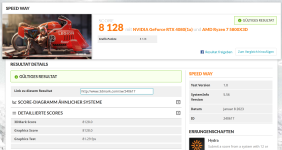 Screenshot 2026-09-20 121722.png