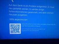 a1421d2a-4557-44a8-8e8c-0b1d80849880_4FE12BC2-FEBE-4D73-93F5-B4CB28508CF7.jpeg