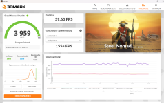3DMark-Steel_Nomad-2080ti-+150+1000.png