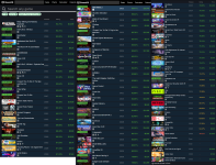 2026-09 Steam Frame Verified VR-Games.png