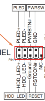 1789912730415.png