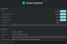 Cinebench.png