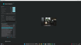 Screenshot 2026-09-20 163033.png
