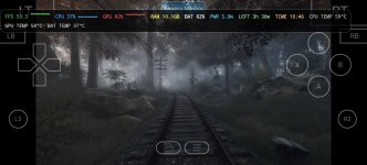 Screenshot_20260919_104653.jpg