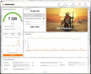1.SteelNomad-Score_tyler_sg.jpg