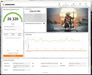 2.SteelNomadLight-Score_tyler_sg.jpg