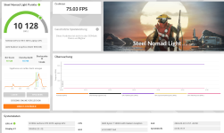 3DMark Steel Nomad Light.png