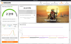 3DMark Steel Nomad.png