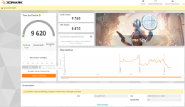 3DMark TimeSpy.png