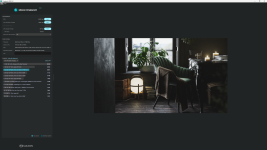 Screenshot 2026-09-20 202935.png
