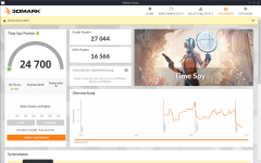3DMark TimeSpyOC_OhneLimit.png