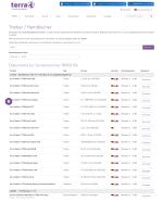 Terra-1778R-Treiberdownloads_Wortmann-AG.png Terra-1778R-Treiberdownloads_Wortmann-AG.png