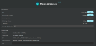 Screenshot 2026-09-20 223608.png