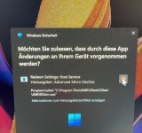 AMD_IMG_24246.jpg