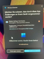 AMD_IMG_24256.jpg