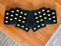 IMG_0533.jpeg