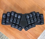 IMG_0535.jpeg