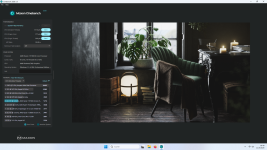 Screenshot CB 2026 Ryzen 7 9700X.png
