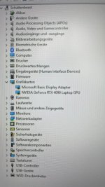 IMG_3026.jpeg