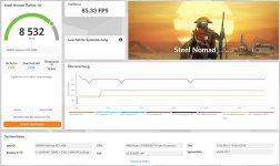 Screenshot 2026-09-21 150238.jpg