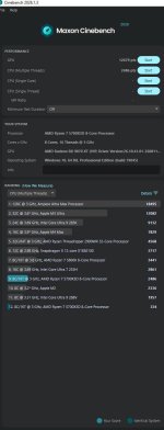 Cinebench 1026 1.3 CPU Multi Threads.jpg